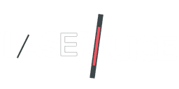 Laserjuice